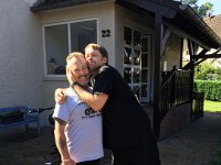 2017-07-21 10.07.38 HDR